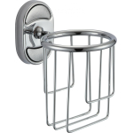 Держатель освежителя воздуха Savol 70 S-007033-1