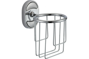 Держатель освежителя воздуха Savol 70 S-007033-1