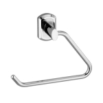  Держатель полотенец треугольник Wasserkraft K-3061