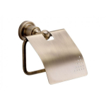 Держатель туалетной бумаги Aquanet 3886