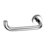  Держатель туалетной бумаги Wasserkraft K-9496 