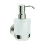  Дозатор Bemeta Neo 104109115