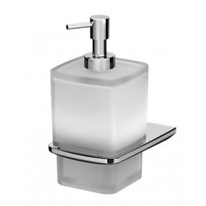 Дозатор для жидкого мыла Am.Pm Inspire A50A36900 