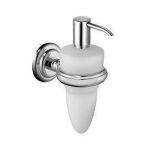 Дозатор  Keuco Astor 2152019000