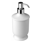  Дозатор   Nicolazzi Classico 6006CR 