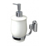 Дозатор для жидкого мыла Wasserkraft K-24199 
