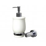 Дозатор для жидкого мыла Wasserkraft K-24299 