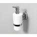Дозатор для жидкого мыла Wasserkraft K-28199  