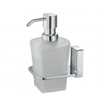  Дозатор для жидкого мыла Wasserkraft К-5099 