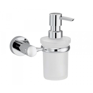  Дозатор для жидкого мыла Wasserkraft K-9499 