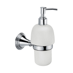 Дозатор Fixsen Best FX-71612