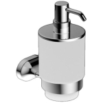 Дозатор хром ART&MAX AM-4099Z 