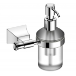  Дозатор хром ART&MAX AM-M-012-CR 