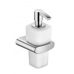 Дозатор Keuco Elegance New 11653019000 