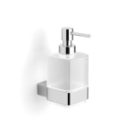  Дозатор Langberger Vico 11321A 