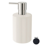 Дозатор Stil Haus Buket BK30AP(23-NEOP)