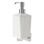 Дозатор Stil Haus Diva DV30(08-BI)