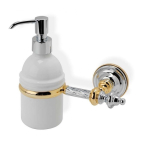  Дозатор Stil Haus Giunone G30(02)