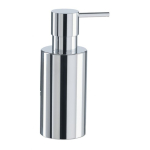  Дозатор Stil Haus Hashi HS30AP(08) хром