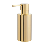  Дозатор Stil Haus Hashi HS30AP(16) золото