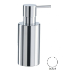 Дозатор Stil Haus Hashi HS30m(24)