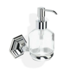 Дозатор Stil Haus Marte MA30(08) хром