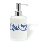 Дозатор Stil Haus Nemi 558(40)