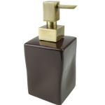 Дозатор Stil Haus Prisma 795(25-MA)