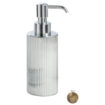  Дозатор Stil Haus Regal 1131(25) бронза