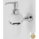  Дозатор Stil Haus Smart SM30(02-BI)