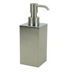  Дозатор Stil Haus Urania 983(36)