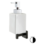  Дозатор Stil Haus Urania U30(23-BI)