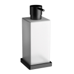 Дозатор жидкого мыла Colombo Design Look B9317.NM