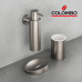 Дозатор жидкого мыла Colombo Design Plus W4981,HPS1 