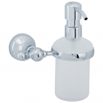 Дозатор  Veragio Gialetta VR.GIL-6470.CR