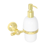 Дозатор  Veragio Gialetta VR.GIL-6470.DO