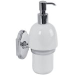 Дозатор  Veragio Stanford VR.STD-7770.CR