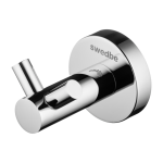 Крючок Swedbe Attribut 9815  