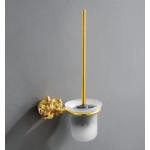 Ерш ART&MAX AM-B-0911-Do Золото