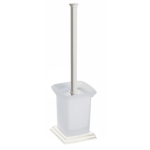 Ерш белый ART&MAX AM-G-6839D-Bi