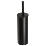 Ерш Bemeta Dark 102313060