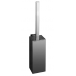 Ерш Colombo BasicQ B3707