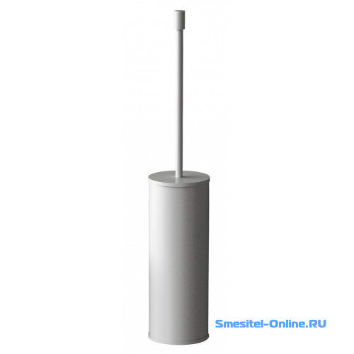Фото Ерш Colombo Plus W4961.BM белый