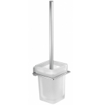 Ерш Gedy G-Atena хром 4433/03(13)