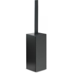 Ерш Gedy G-Lounge черный матовый 5433(14)