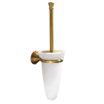 Ерш Gedy G-Romance бронза 7533/03(44)