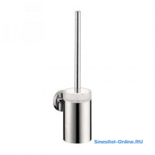 Фото Ерш Hansgrohe Logis 40522000