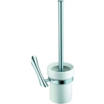 Ерш хром ART&MAX AM-1581 