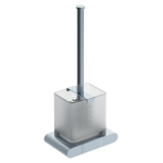 Ерш хром ART&MAX AM-E-3981AL 