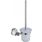 Ерш хром ART&MAX AM-F-5508-Cr